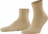 FALKE Cool Kick Sneakersokken Heren 16602 - Bruin 4065 paper bag Heren - 44-45