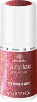 Alessandro Striplac Peel Or Soak 731 Make A Wish 5 Ml