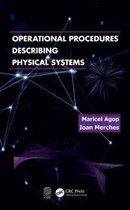 Operational Procedures Describing Physical Systems