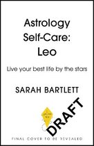Astrology Self-Care- Astrology Self-Care: Leo