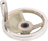 Huvema - Handwiel - Handwheel