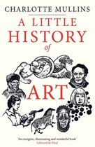 Little Histories-A Little History of Art