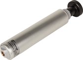 Huvema - Cilinder van klem (vertikaal) - Cylinder for TLG D36x160 nr: 5