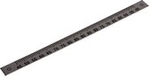 Huvema - Gradenverdeling - Angle ruler