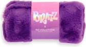 Makeup Revolution x Bratz Bag - Makeup Tas