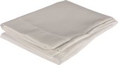 Huvema - Filterzak - P/NO.: 27 Filter bag textile