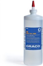 Graco TSL, 1 ltr.