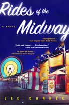 Rides of the Midway - A Novel