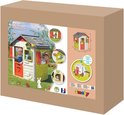 Product afbeelding  15