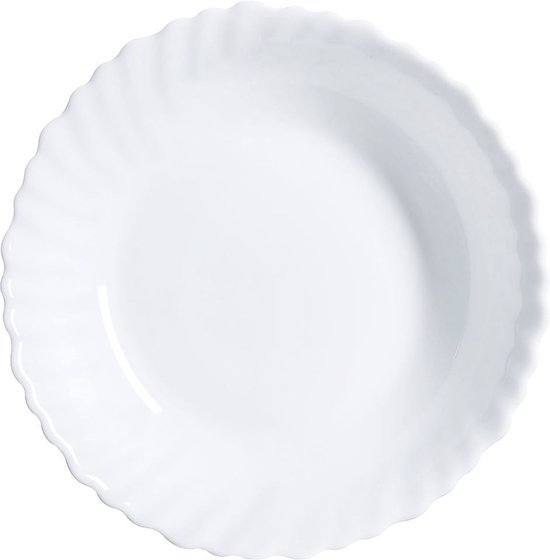 Luminarc Feston - Profonde - Ø 23 cm