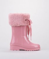 Igor CAMPERA CHAROL SOFT ROSA ROSA / PINK