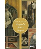 Meryem'in Biricik Hayatı