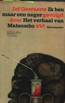 Ik ben maar een neger gmp 55