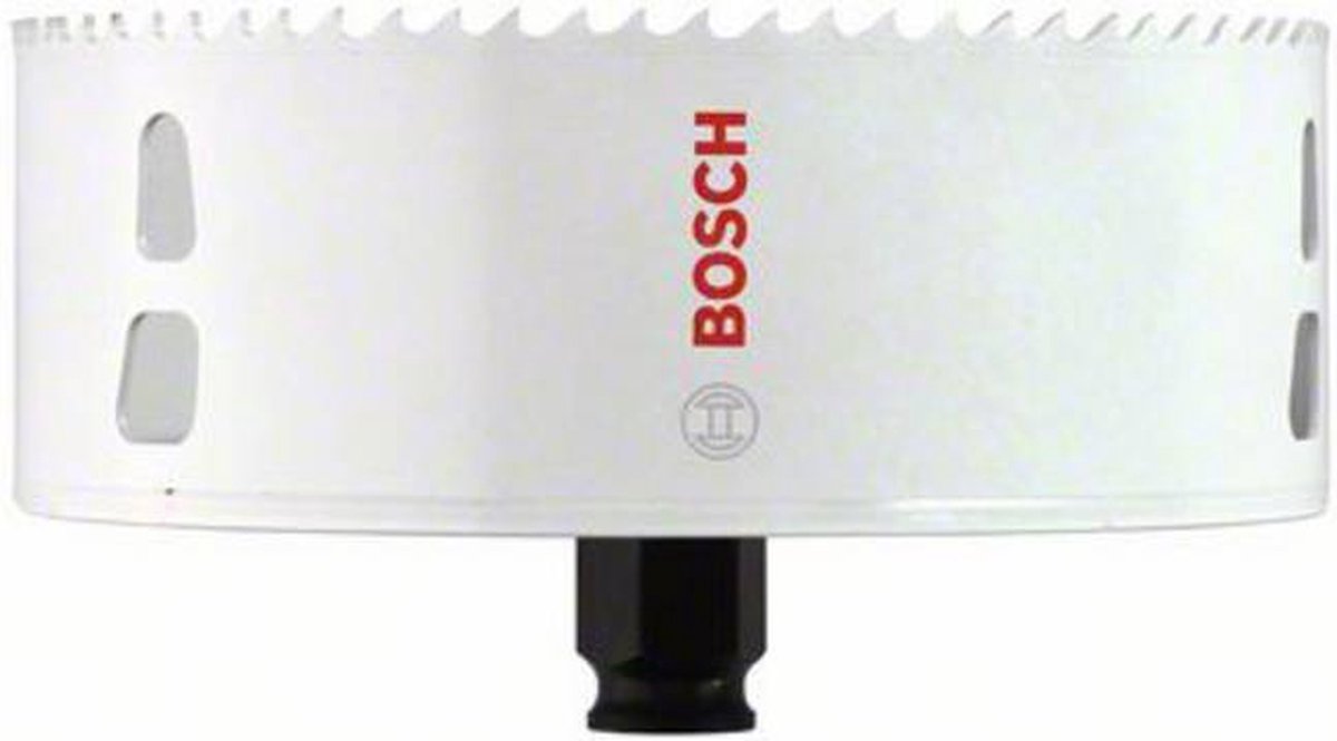 Bosch Bosch Power Tools 2608594246 Gatenzaag 133 mm 1 stuk(s)