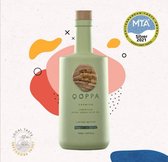 Qoppa premium extra vierge Griekse olijfolie