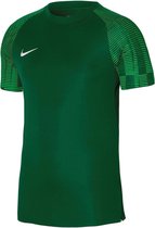 Nike Dri-FIT Academy Sportshirt Unisex - Maat 152