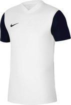 Nike Tiempo Premier II Sportshirt Mannen - Maat S