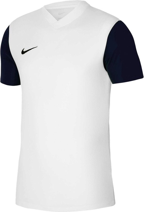 nike tiempo t shirt