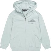 Tumble 'N Dry  Okinawa Vest Jongens Mid maat  104