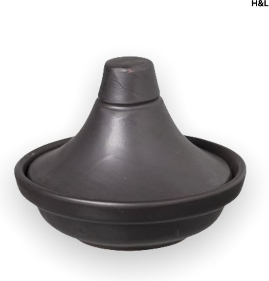 Mini tajines Overzicht Plezier in de Keuken