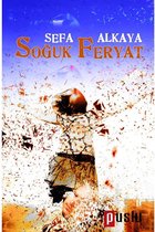 Soğuk Feryat