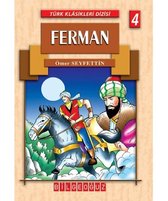 Ferman