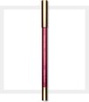 Clarins Lipliner Pencil - Lippotlood - 07 Plum - 1,2 g