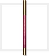 Clarins Lipliner Pencil - Lippotlood - 07 Plum - 1,2 g