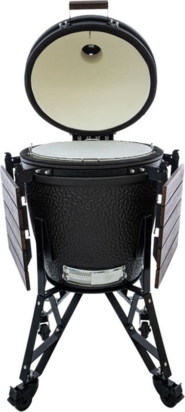 The Bastard Urban - Large Complete