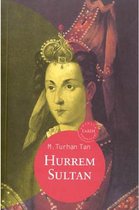 Hürrem Sultan