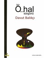 Bir Olağanüstü Hal Sürgünü