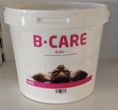 B-care Alka min 5kg