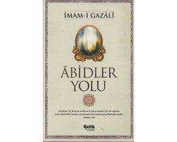 Abidler Yolu