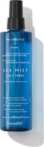 HD LIFESTYLE SEA MIST SALT SPRAY 240ML