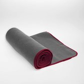 Yogamat Anti Slip Yoga Mat Fitness Mat Anti Slip