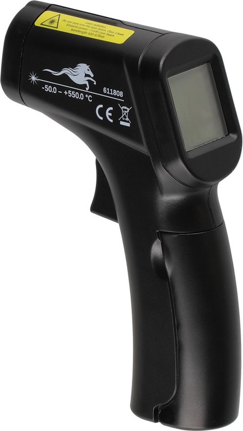 Reparatiehulpmiddel voor Lcd-schermafscheider Verwarmingsplaat Verwarmingsmatras voor Smartphone/tablet, Draagbare Verwijdering Mobiele Telefoon Lcd-glasplaat, CPB Verwarmingsmatras 10°C-120°C(#3