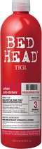Tigi - Bed Head - Resurrection - Conditioner - 750 ml