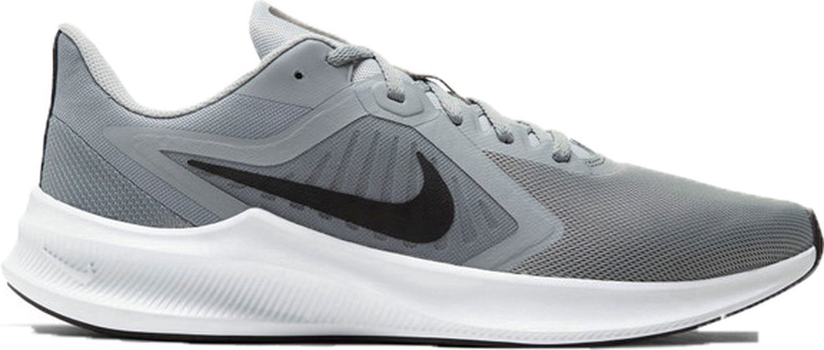 Nike Downshifter 10 – Sportschoenen Grijs