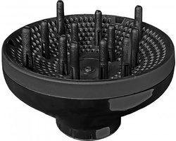 KYONE - KP-01 Diffuser