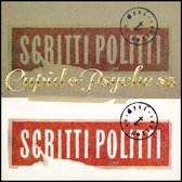 Scritti Politti - Cupid & Psyche 85 (CD)