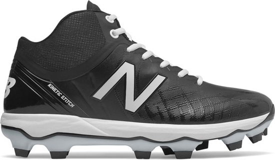 New Balance - MLB - Chaussures de Chaussures de baseball - Pointes -  Mi-hautes -... | bol.com