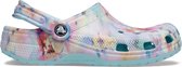 Crocs Clogs Vrouwen - Maat 43/44