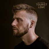 Tourist Lemc - Tot Hiertoe... (4 CD)