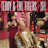 Teddy & The Tigers - Master Cuts (CD)