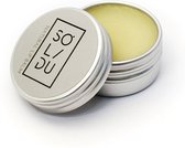 Solidu - Natural Lip Balm - 15 gr