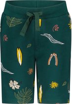 Moodstreet Jongens Broek - Maat 134/140