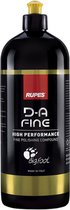 Rupes D-A Fine Polishing Compound - 1 ltr