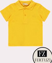 Kinderkleding Jongens | Jongenskleding | Kleding | Jongens Kleding 86 | T shirt Jongens | Jongens Kleding Maat 104 | Jongens Kleding Maat 92 | Polo Shirt | Poloshirt Korte Mouw |