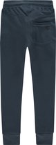 Vingino jongens joggingbroek Basic Noes Midnight Blue