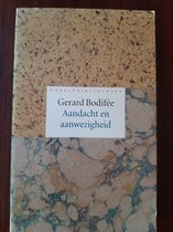 Aandacht en aanwezigheid